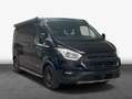 Ford Bürstner Copa C3 Bahia Noir - thumbnail 2