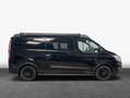 Ford Bürstner Copa C3 Bahia Noir - thumbnail 7