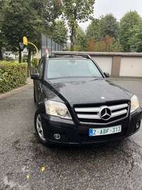 CDI DPF BlueEFFICIENCY