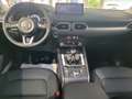 Mazda CX-5 G 165 PS 2.0l E-Skyactiv 6MT FWD ADVANTAGE Schwarz - thumbnail 8