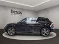 Audi Q5 SUV Advanced 40 TDI quattro 150(204) kW(PS) S Schwarz - thumbnail 3