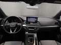 Audi Q5 SUV Advanced 40 TDI quattro 150(204) kW(PS) S Schwarz - thumbnail 16