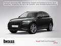 Audi Q5 SUV Advanced 40 TDI quattro 150(204) kW(PS) S Schwarz - thumbnail 1