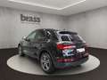 Audi Q5 SUV Advanced 40 TDI quattro 150(204) kW(PS) S Schwarz - thumbnail 4