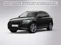 Audi Q5 SUV Advanced 40 TDI quattro 150(204) kW(PS) S Schwarz - thumbnail 2