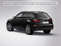 Audi Q5 SUV Advanced 40 TDI quattro 150(204) kW(PS) S Schwarz - thumbnail 4