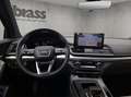 Audi Q5 SUV Advanced 40 TDI quattro 150(204) kW(PS) S Schwarz - thumbnail 15