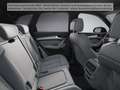 Audi Q5 SUV Advanced 40 TDI quattro 150(204) kW(PS) S Schwarz - thumbnail 13