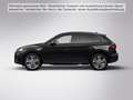 Audi Q5 SUV Advanced 40 TDI quattro 150(204) kW(PS) S Schwarz - thumbnail 3