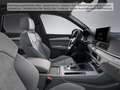 Audi Q5 SUV Advanced 40 TDI quattro 150(204) kW(PS) S Schwarz - thumbnail 11