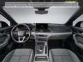 Audi Q5 SUV Advanced 40 TDI quattro 150(204) kW(PS) S Schwarz - thumbnail 10