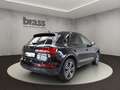 Audi Q5 SUV Advanced 40 TDI quattro 150(204) kW(PS) S Schwarz - thumbnail 6