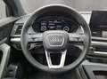 Audi Q5 SUV Advanced 40 TDI quattro 150(204) kW(PS) S Schwarz - thumbnail 11