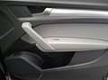 Audi Q5 SUV Advanced 40 TDI quattro 150(204) kW(PS) S Schwarz - thumbnail 17