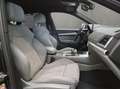 Audi Q5 SUV Advanced 40 TDI quattro 150(204) kW(PS) S Schwarz - thumbnail 18