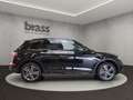 Audi Q5 SUV Advanced 40 TDI quattro 150(204) kW(PS) S Schwarz - thumbnail 7