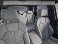 Audi Q5 SUV Advanced 40 TDI quattro 150(204) kW(PS) S Schwarz - thumbnail 12