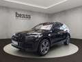 Audi Q5 SUV Advanced 40 TDI quattro 150(204) kW(PS) S Schwarz - thumbnail 2
