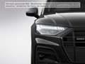 Audi Q5 SUV Advanced 40 TDI quattro 150(204) kW(PS) S Schwarz - thumbnail 7