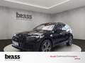 Audi Q5 SUV Advanced 40 TDI quattro 150(204) kW(PS) S Noir - thumbnail 1
