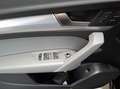 Audi Q5 SUV Advanced 40 TDI quattro 150(204) kW(PS) S Schwarz - thumbnail 13