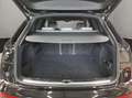Audi Q5 SUV Advanced 40 TDI quattro 150(204) kW(PS) S Schwarz - thumbnail 19