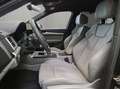 Audi Q5 SUV Advanced 40 TDI quattro 150(204) kW(PS) S Schwarz - thumbnail 10