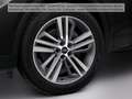 Audi Q5 SUV Advanced 40 TDI quattro 150(204) kW(PS) S Schwarz - thumbnail 9