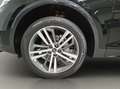 Audi Q5 SUV Advanced 40 TDI quattro 150(204) kW(PS) S Schwarz - thumbnail 20