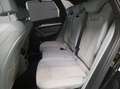 Audi Q5 SUV Advanced 40 TDI quattro 150(204) kW(PS) S Schwarz - thumbnail 14