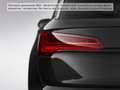 Audi Q5 SUV Advanced 40 TDI quattro 150(204) kW(PS) S Schwarz - thumbnail 8