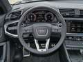Audi Q3 S line 35 TFSI S-Tronic Grau - thumbnail 8