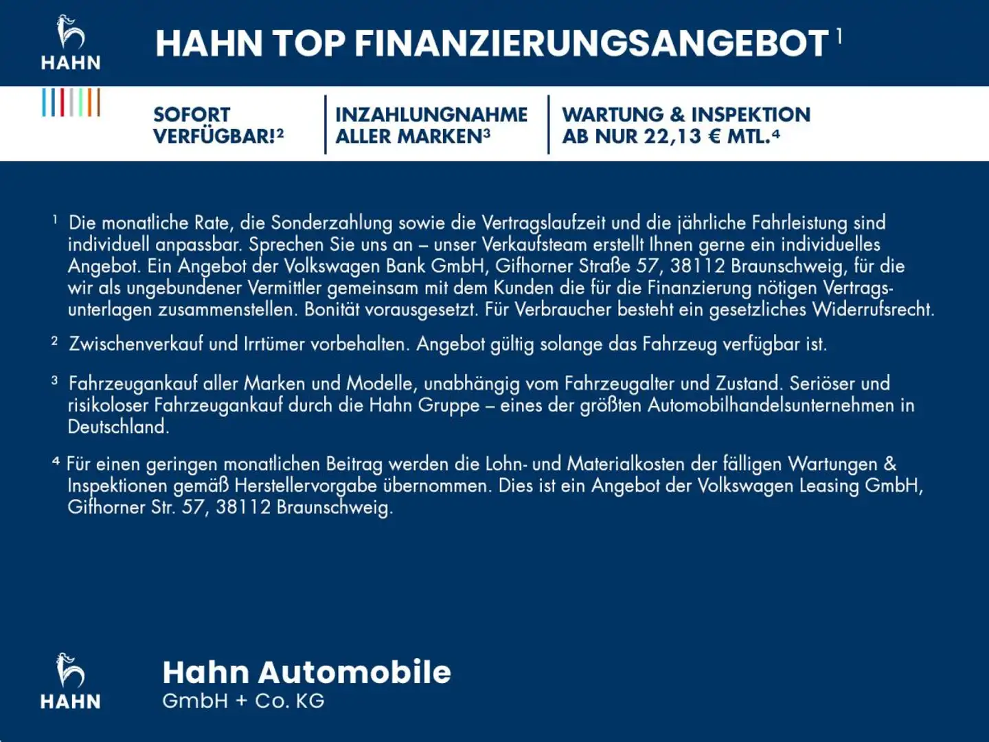 Audi Q3 S line 35 TFSI S-Tronic Grau - 2