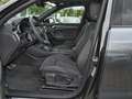 Audi Q3 S line 35 TFSI S-Tronic Grau - thumbnail 9