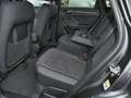 Audi Q3 S line 35 TFSI S-Tronic Grau - thumbnail 10