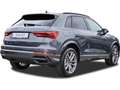 Audi Q3 S line 35 TFSI S-Tronic Grau - thumbnail 3