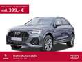 Audi Q3 S line 35 TFSI S-Tronic Grau - thumbnail 1