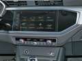 Audi Q3 S line 35 TFSI S-Tronic Grau - thumbnail 6