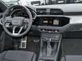 Audi Q3 S line 35 TFSI S-Tronic Grau - thumbnail 5