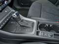 Audi Q3 S line 35 TFSI S-Tronic Grau - thumbnail 7