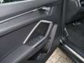Audi Q3 S line 35 TFSI S-Tronic Grau - thumbnail 12