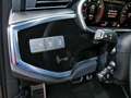 Audi Q3 S line 35 TFSI S-Tronic Grau - thumbnail 11