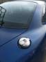 Fiat Coupe Coupé 2.0 20S Tbo Plus Blu/Azzurro - thumbnail 6