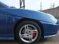Fiat Coupe Coupé 2.0 20S Tbo Plus Bleu - thumbnail 5
