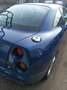 Fiat Coupe Coupé 2.0 20S Tbo Plus Синій - thumbnail 3