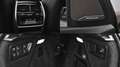 BMW X7 xDrive40d M-Sport Executive Drive Pro Braun - thumbnail 14