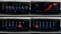 BMW X7 xDrive40d M-Sport Executive Drive Pro Braun - thumbnail 12
