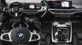 BMW X7 xDrive40d M-Sport Executive Drive Pro Braun - thumbnail 10