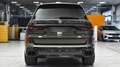 BMW X7 xDrive40d M-Sport Executive Drive Pro Braun - thumbnail 2