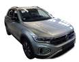 Volkswagen T-Roc 1,5TSi DSG Goal R-Kamera ACC SideAssist 17Zoll LED Gris - thumbnail 4